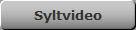 Syltvideo