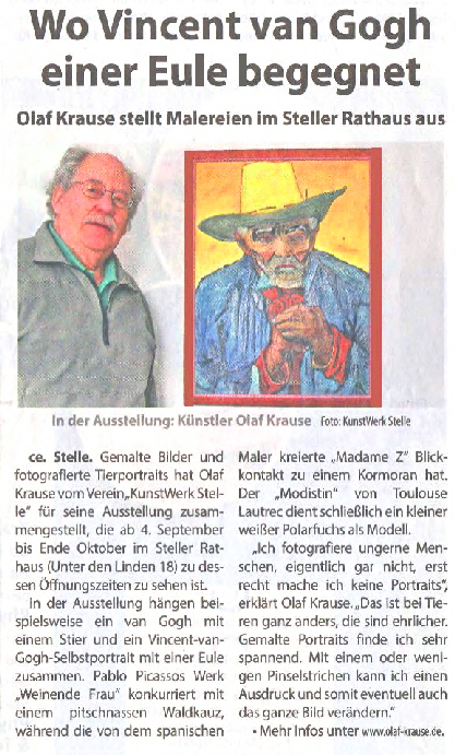 wochenblatt